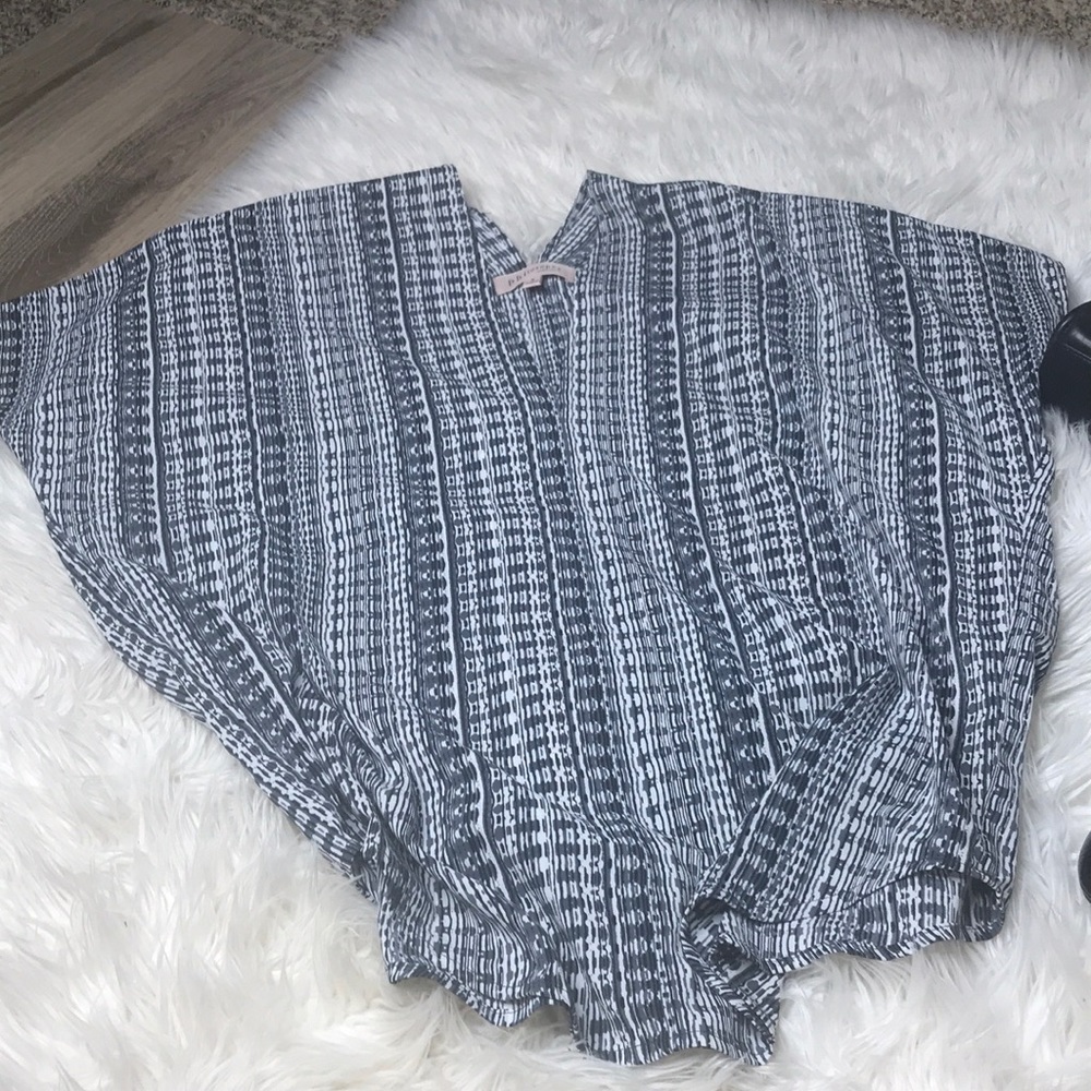 Philosophy Republic Clothing Size Small Size Small